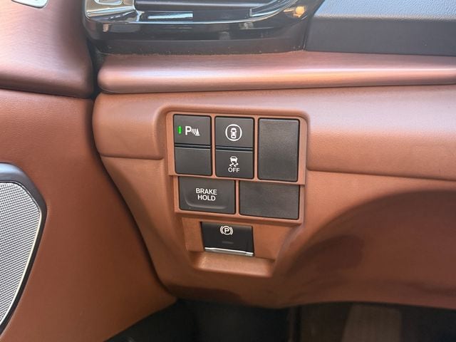 2023 Acura RDX Technology Package - Photo 28