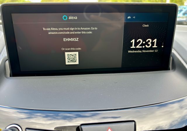 2026 Acura RDX A-Spec Package - Photo 27