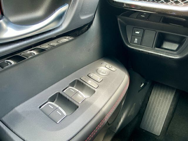 New 2026 Urban Gray Pearl Acura A-Spec Package image 16