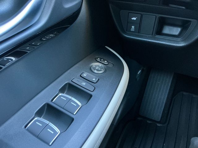 New 2026 Platinum White Pearl Acura A-Spec Package image 15