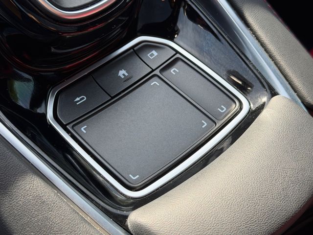 Certified Used 2023 Liquid Carbon Metallic Acura A-Spec Package image 29