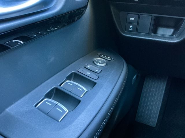 New 2026 Urban Gray Pearl Acura Base image 15