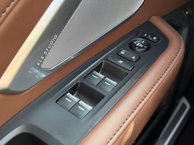 2023 Acura RDX Technology Package - Photo 27