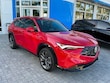  Acura ADX