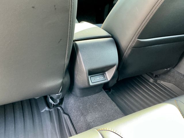 2026 Acura Integra A-Spec w/Technology Package - Photo 10