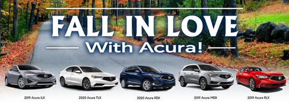 Acura Lease Specials >> 2020 Acura Lease Deals Offers Delray Acura Browse Our Acura Lease Specials >> 2020 Acura Lease Deals Offers Delray Acura Browse Our