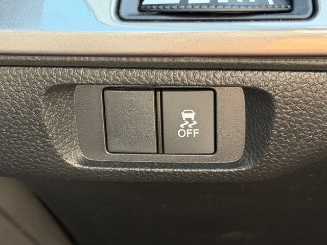 2024 Acura Integra Base - Photo 36
