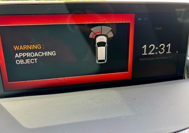 2026 Acura RDX A-Spec Package - Photo 29