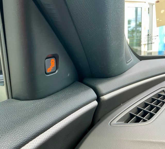 Certified Used 2023 Liquid Carbon Metallic Acura A-Spec Package image 24