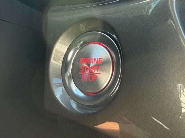 2024 Acura Integra Base - Photo 31