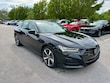 Acura TLX