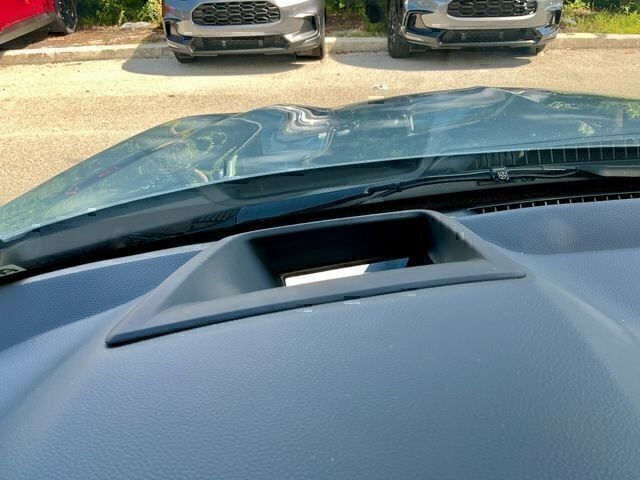 New 2026 Urban Gray Pearl Acura A-Spec Tech Package image 19