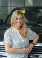 Dawn Buchanan