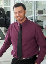 Hazem Elhassan