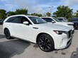 Mazda CX-90