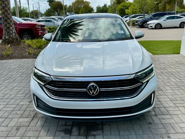 3VWGM7BU3PM016421