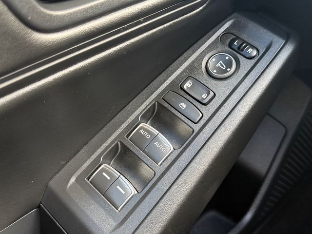 2024 Honda Accord EX - Photo 27