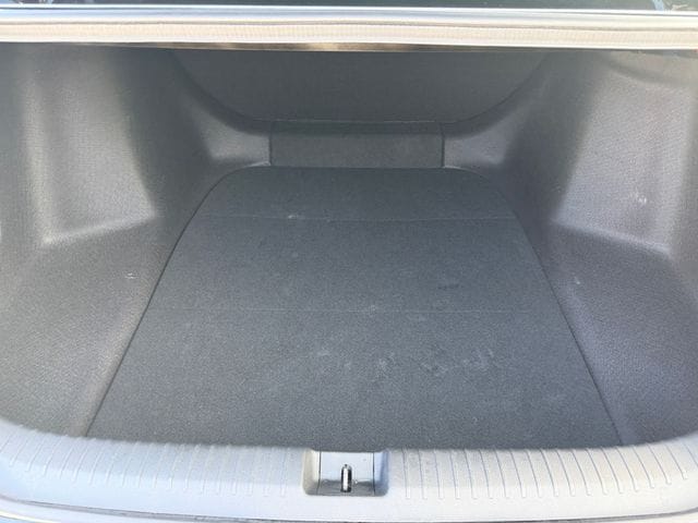 2023 Honda Accord LX - Photo 18