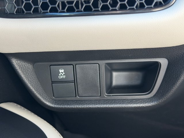 2024 Honda HR-V EX-L - Photo 36