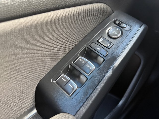 2024 Honda Civic Sport - Photo 27
