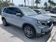Honda Passport