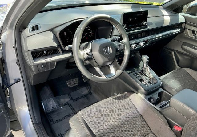2023 Honda CR-V Sport - Photo 17