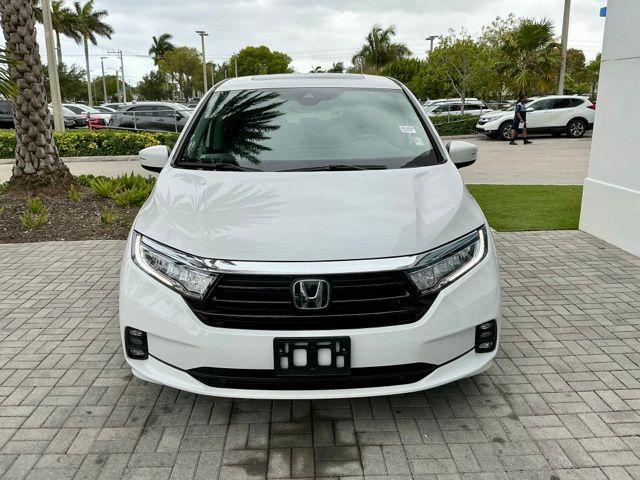 5FNRL6H65PB063147