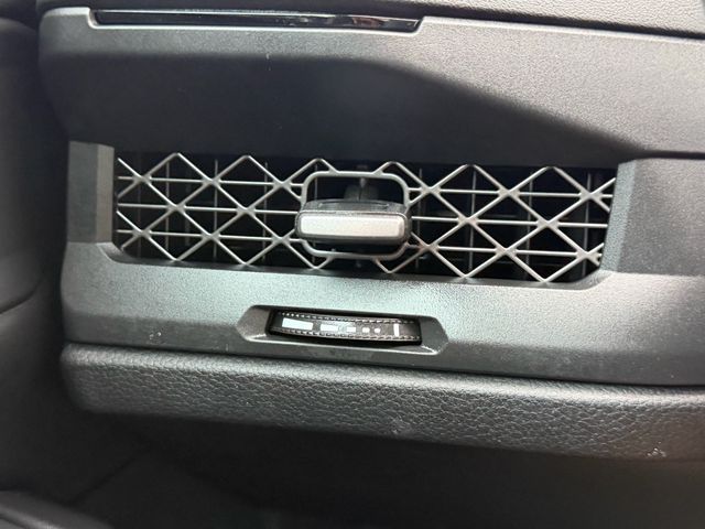 2023 Honda Accord EX - Photo 31