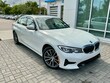  BMW 330i