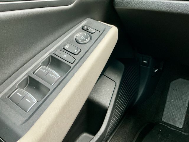 2026 Honda Accord SE - Photo 14