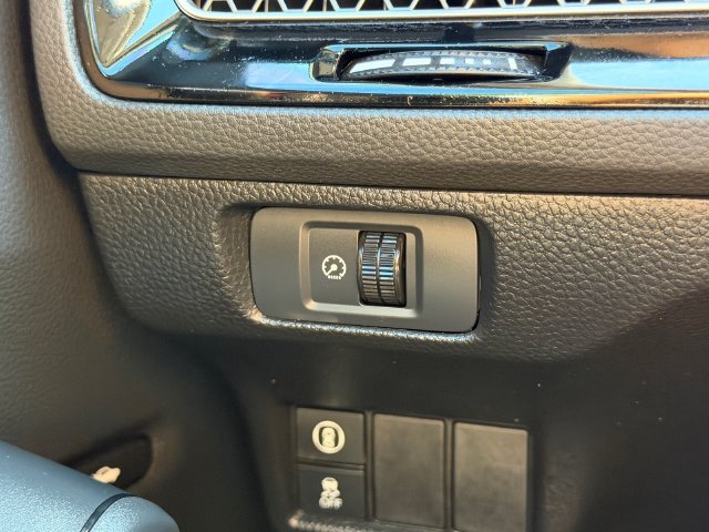 2024 Honda Civic EX - Photo 30