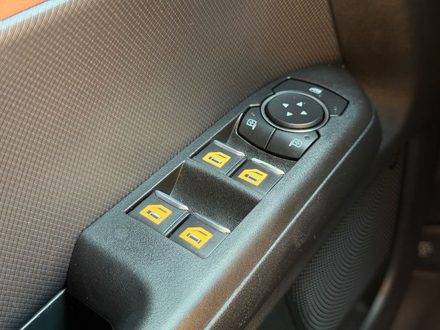 2021 Ford Bronco Sport Outer Banks - Photo 28