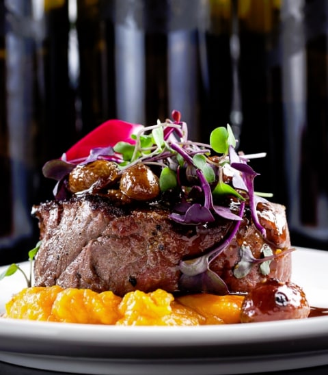Delray Beach Restaurant Week