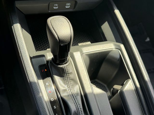2023 Honda Accord EX - Photo 25
