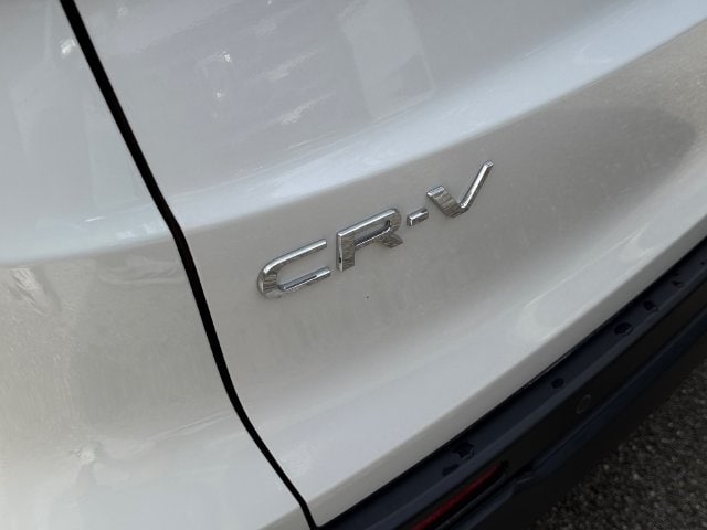 2024 Honda CR-V EX-L - Photo 14