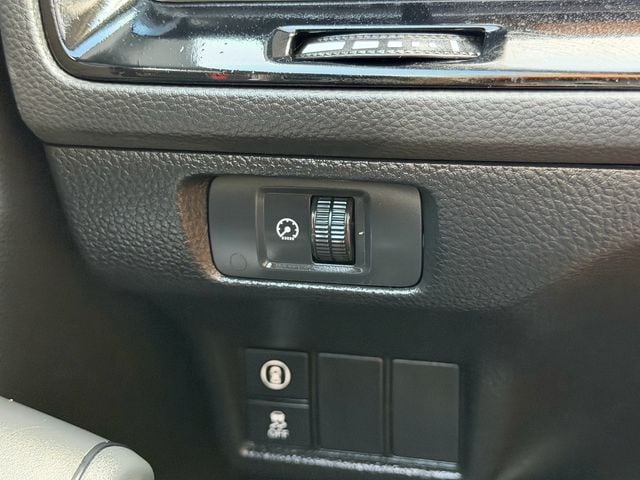 2023 Honda Civic Hatchback EX-L - Photo 27