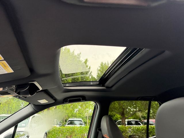 2024 Honda Ridgeline TrailSport - Photo 21