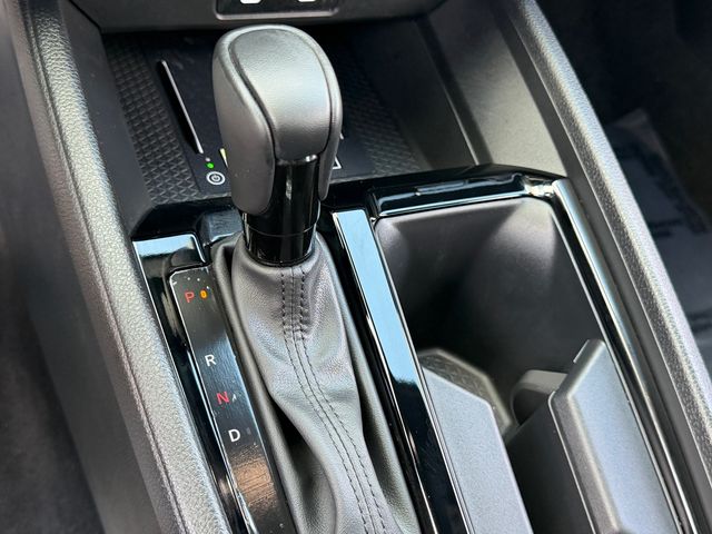 2025 Honda Accord Hybrid Sport-L - Photo 29