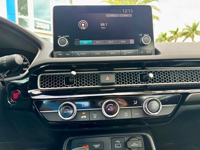 View 25
