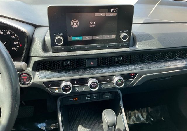 2023 Honda CR-V Sport - Photo 18
