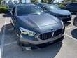 BMW 228i