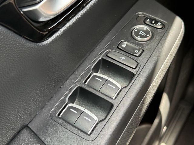 2024 Honda CR-V EX-L - Photo 28