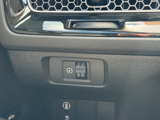 2024 Honda Civic LX - Photo 28