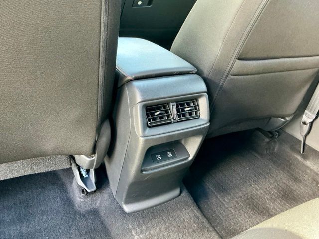 2023 Honda CR-V Sport - Photo 11