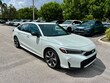 Honda Civic Hybrid