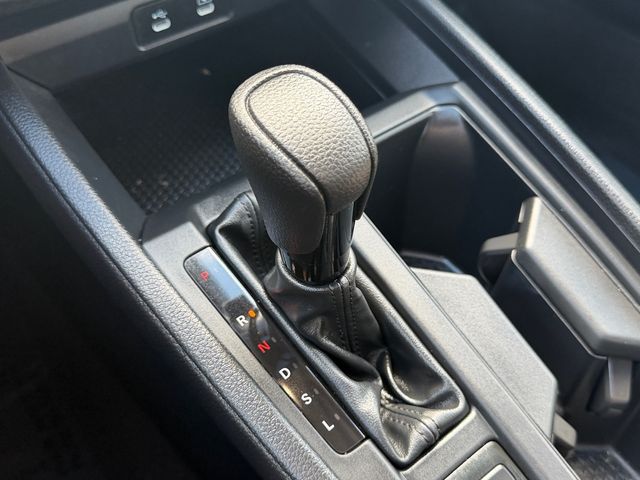 2024 Honda Accord EX - Photo 26
