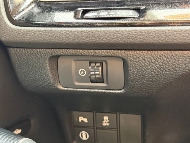2024 Honda Civic Touring - Photo 30