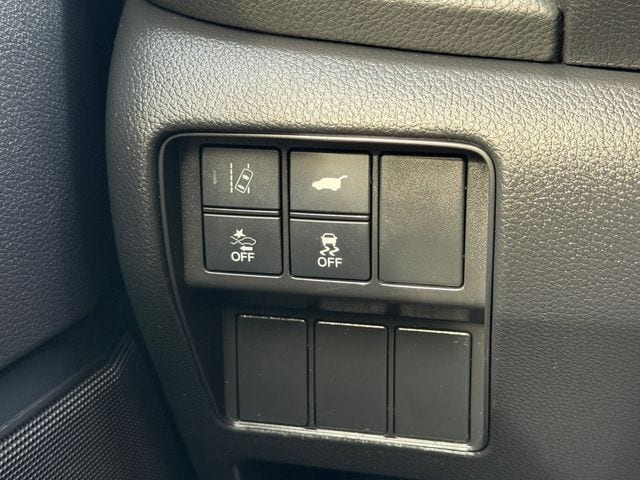 2018 Honda CR-V EX-L - Photo 30