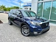 Honda Passport