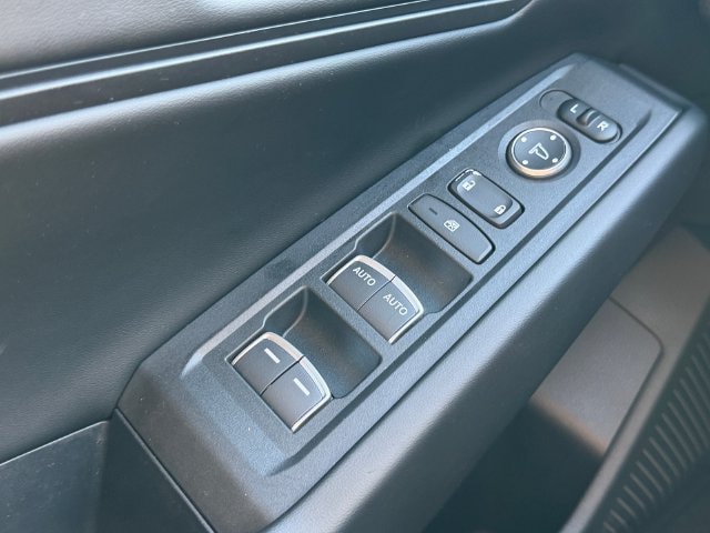 2024 Honda Accord EX - Photo 25